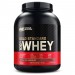 Сывороточный протеин Optimum Nutrition 100% Whey Gold Standard 2,27kg